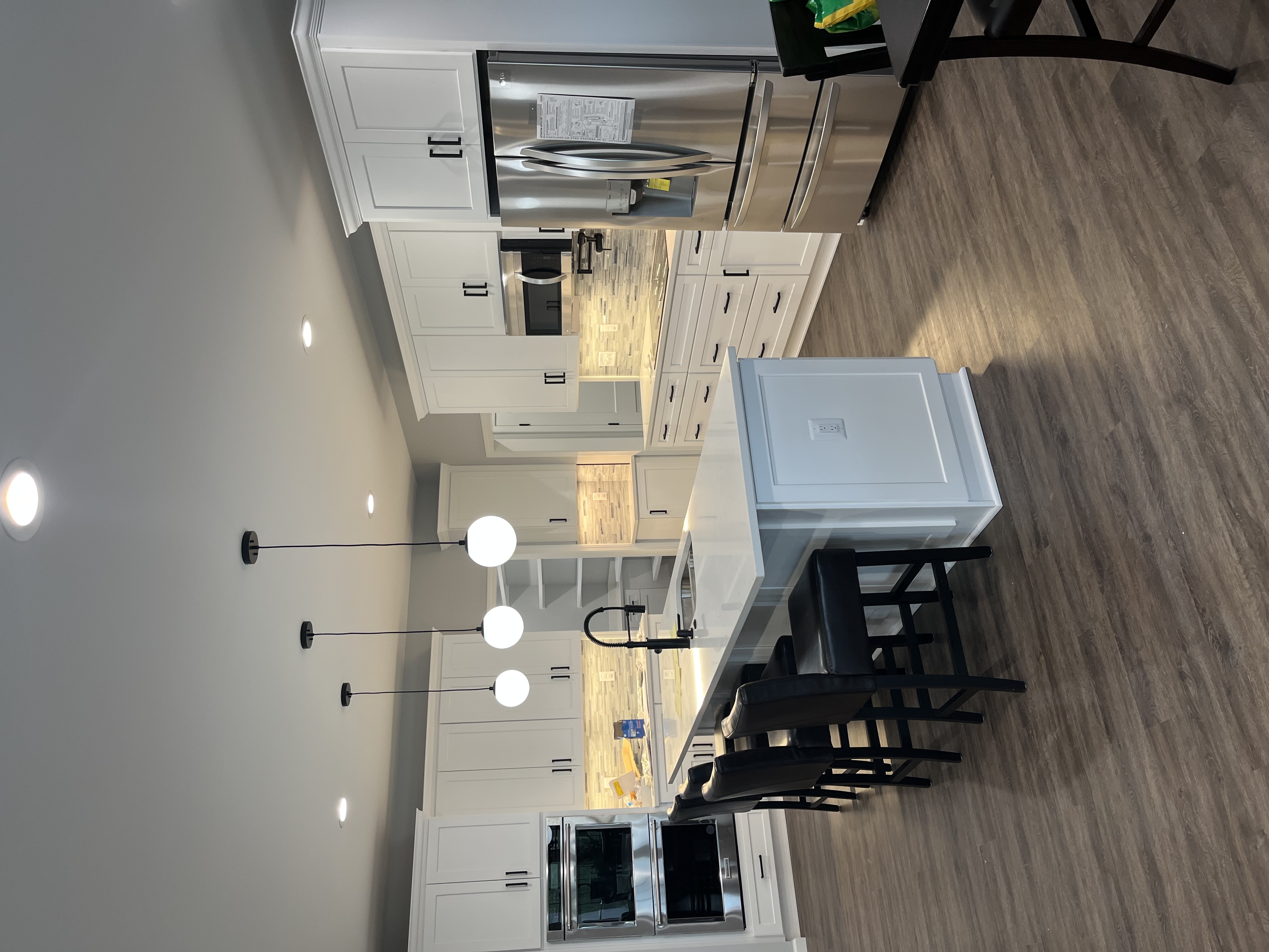 Gallery Image : JB Construction Solutions, LLC
