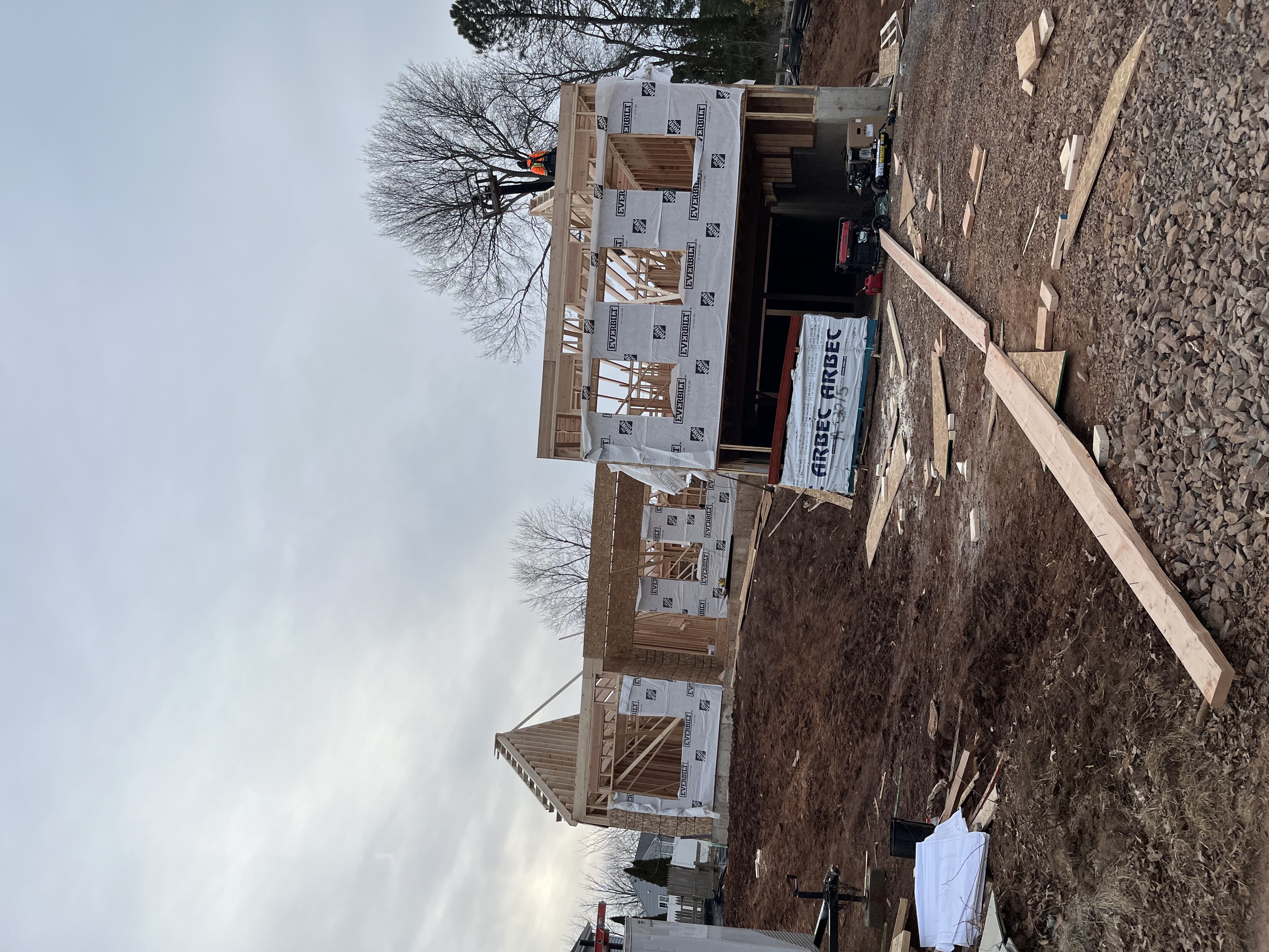 Gallery Image : JB Construction Solutions, LLC
