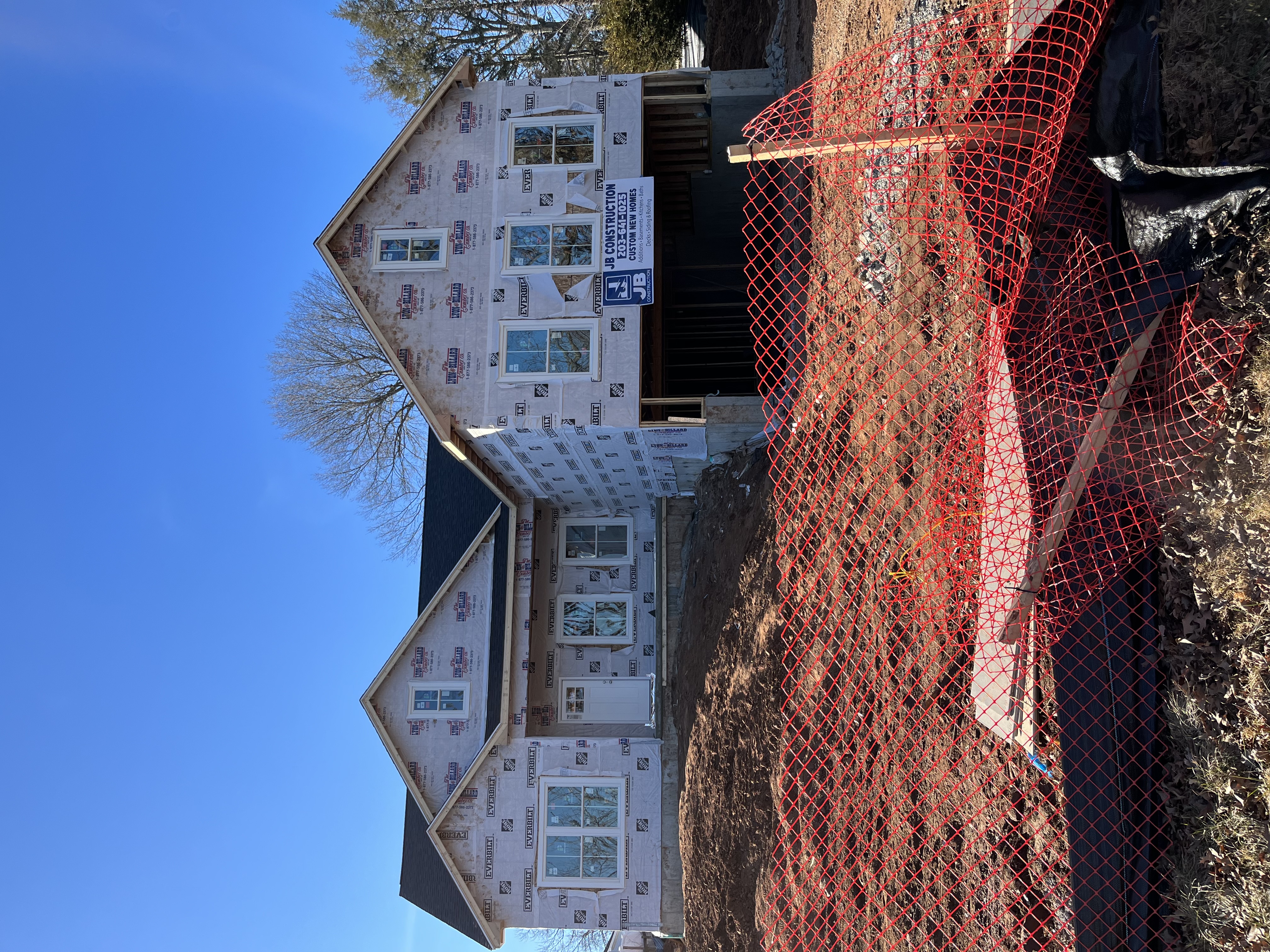 Gallery Image : JB Construction Solutions, LLC