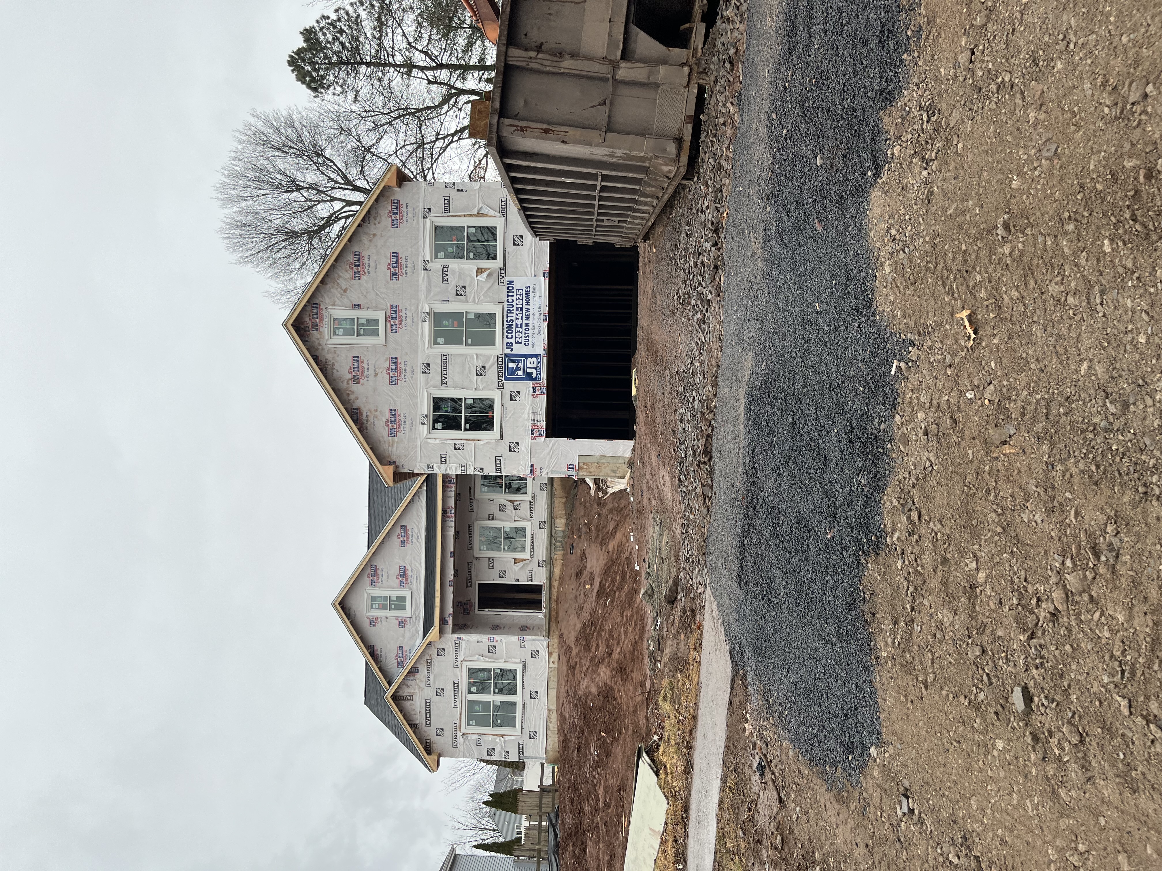 Gallery Image : JB Construction Solutions, LLC