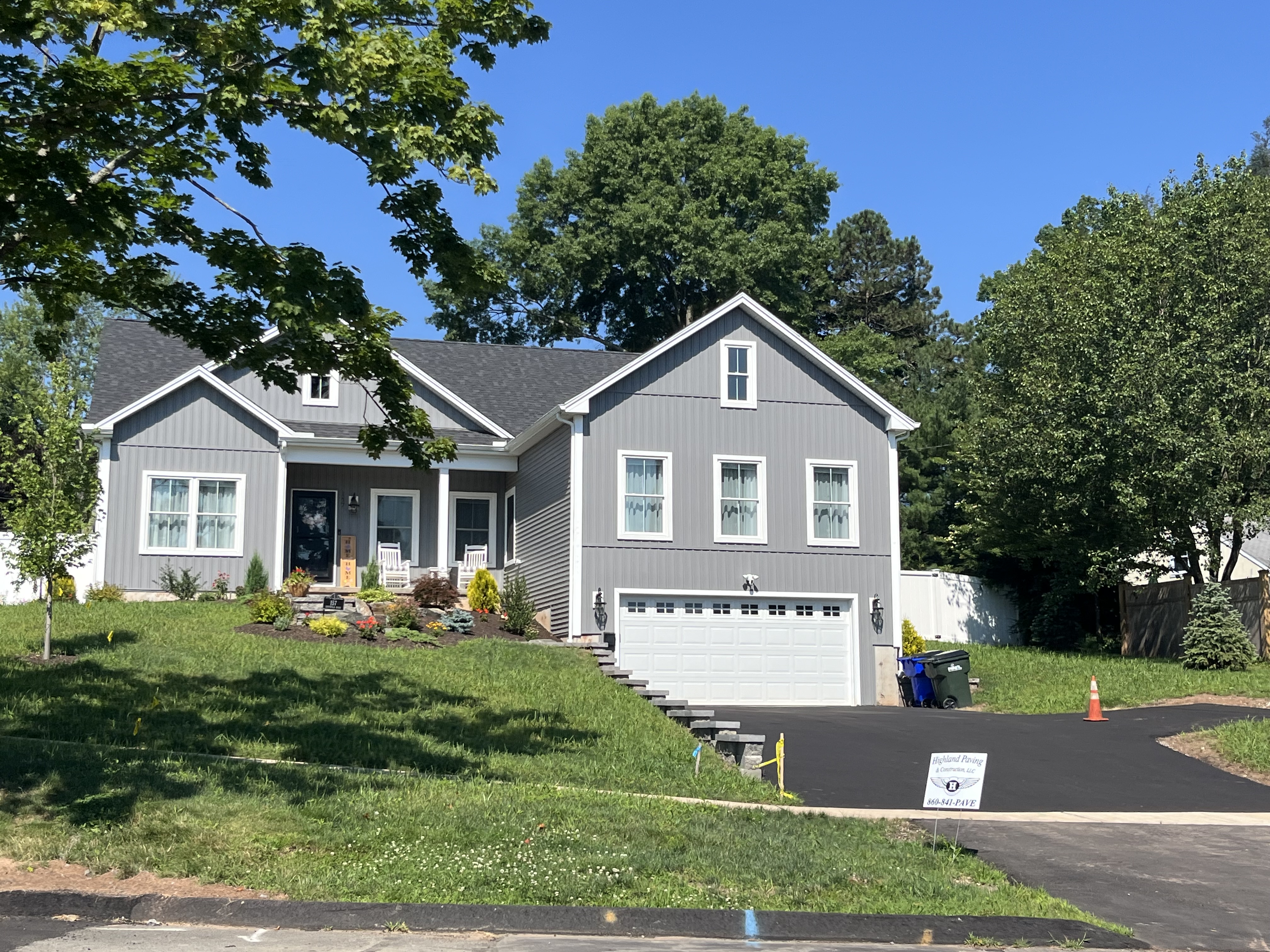 Gallery Image : JB Construction Solutions, LLC