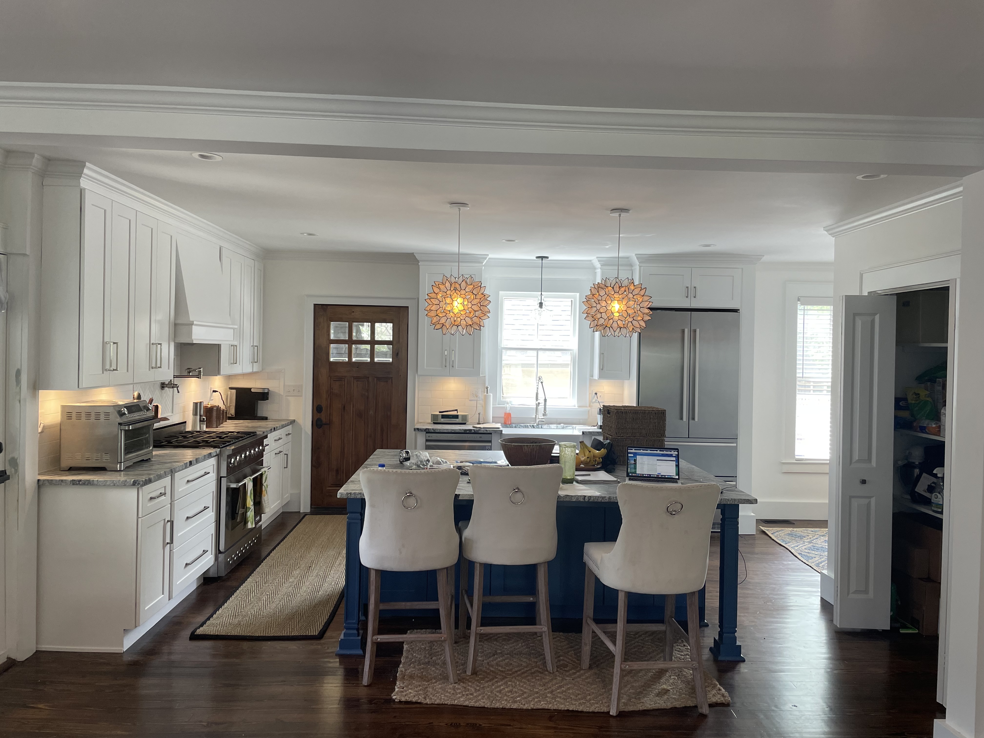 Gallery Image : JB Construction Solutions, LLC