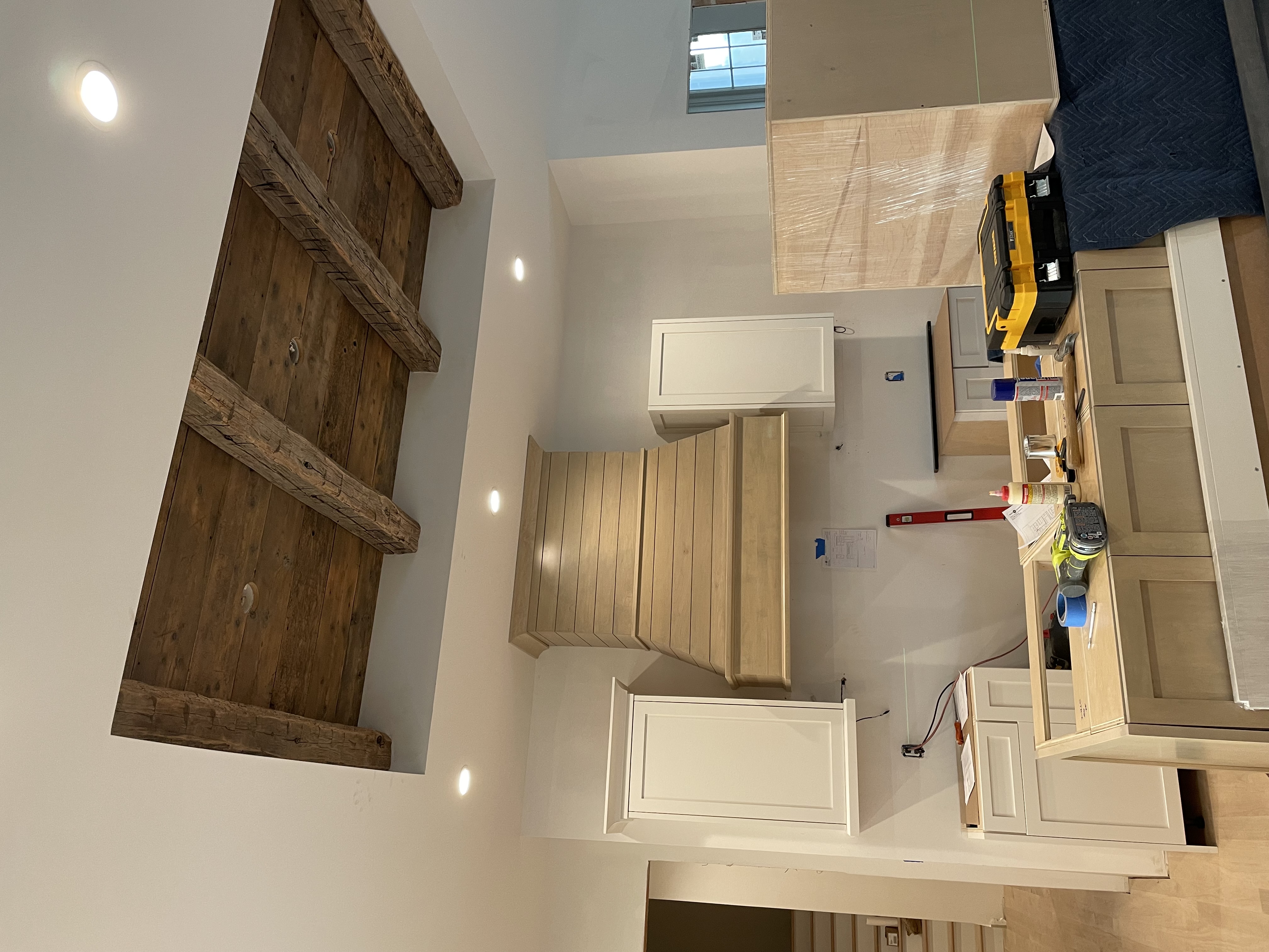 Gallery Image : JB Construction Solutions, LLC