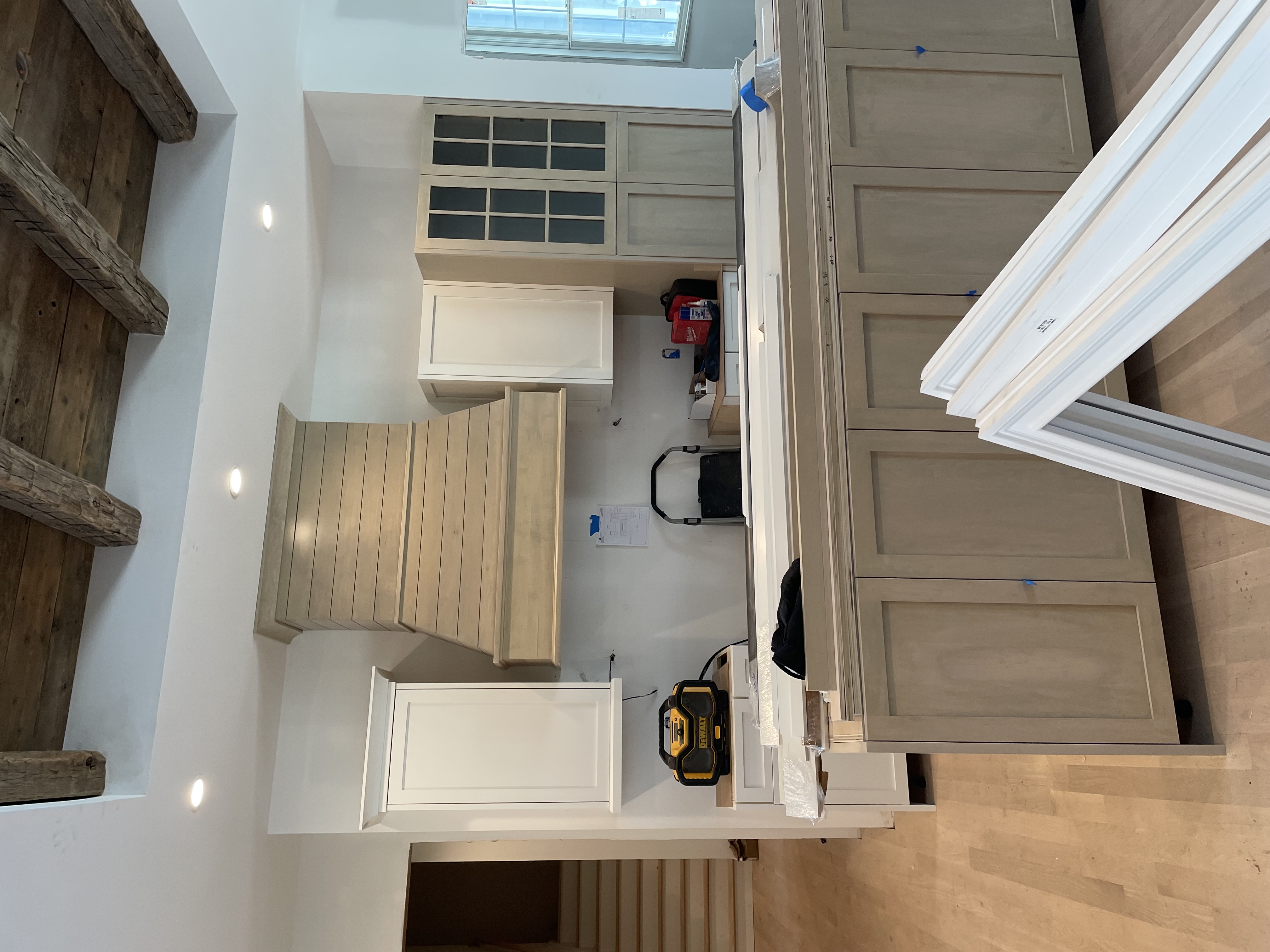 Gallery Image : JB Construction Solutions, LLC