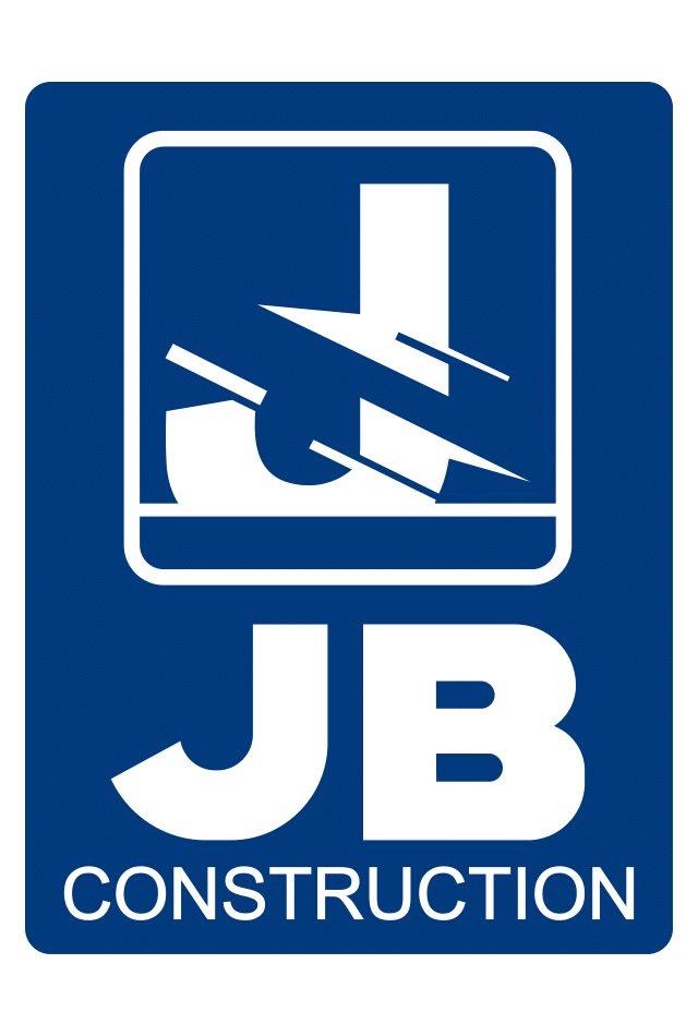 JB Construction Solutions, LLC